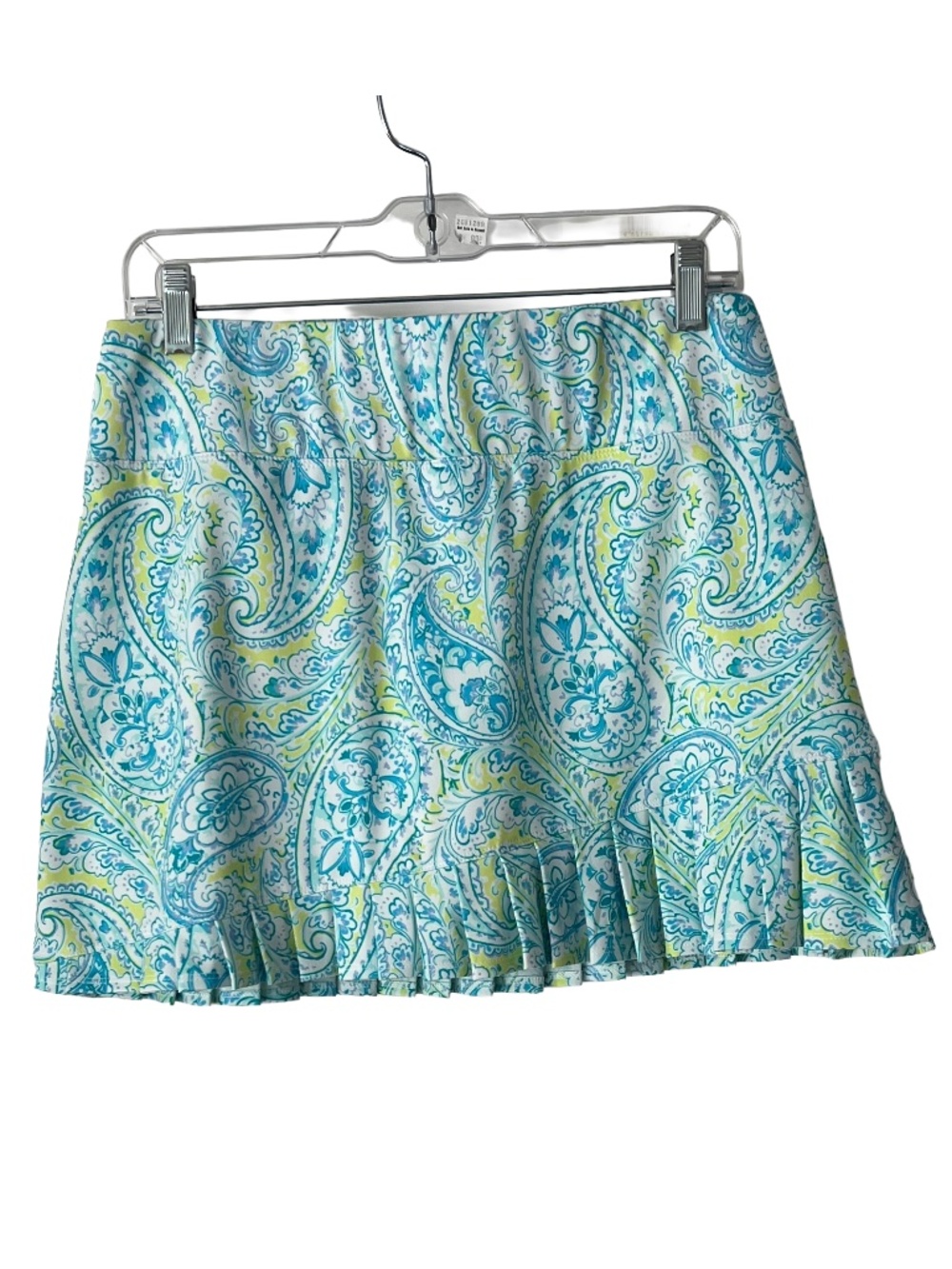 Sigrid Olsen Skort, size medium